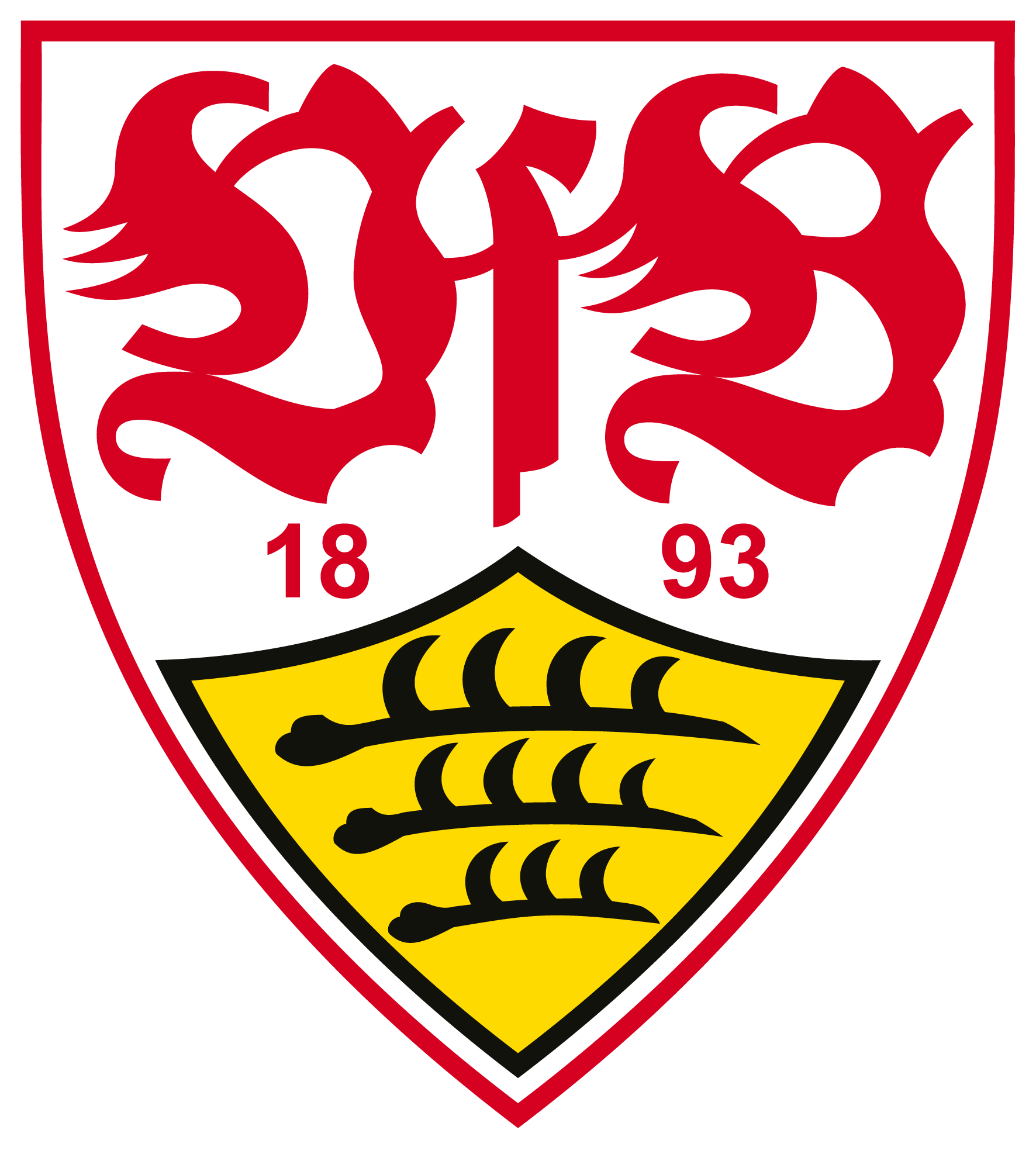 Vfb Logo 1893 4c