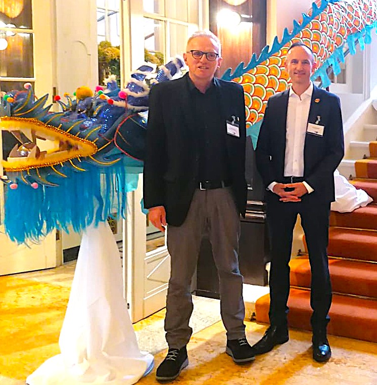 Karlsruhe Js Und Fehringer2