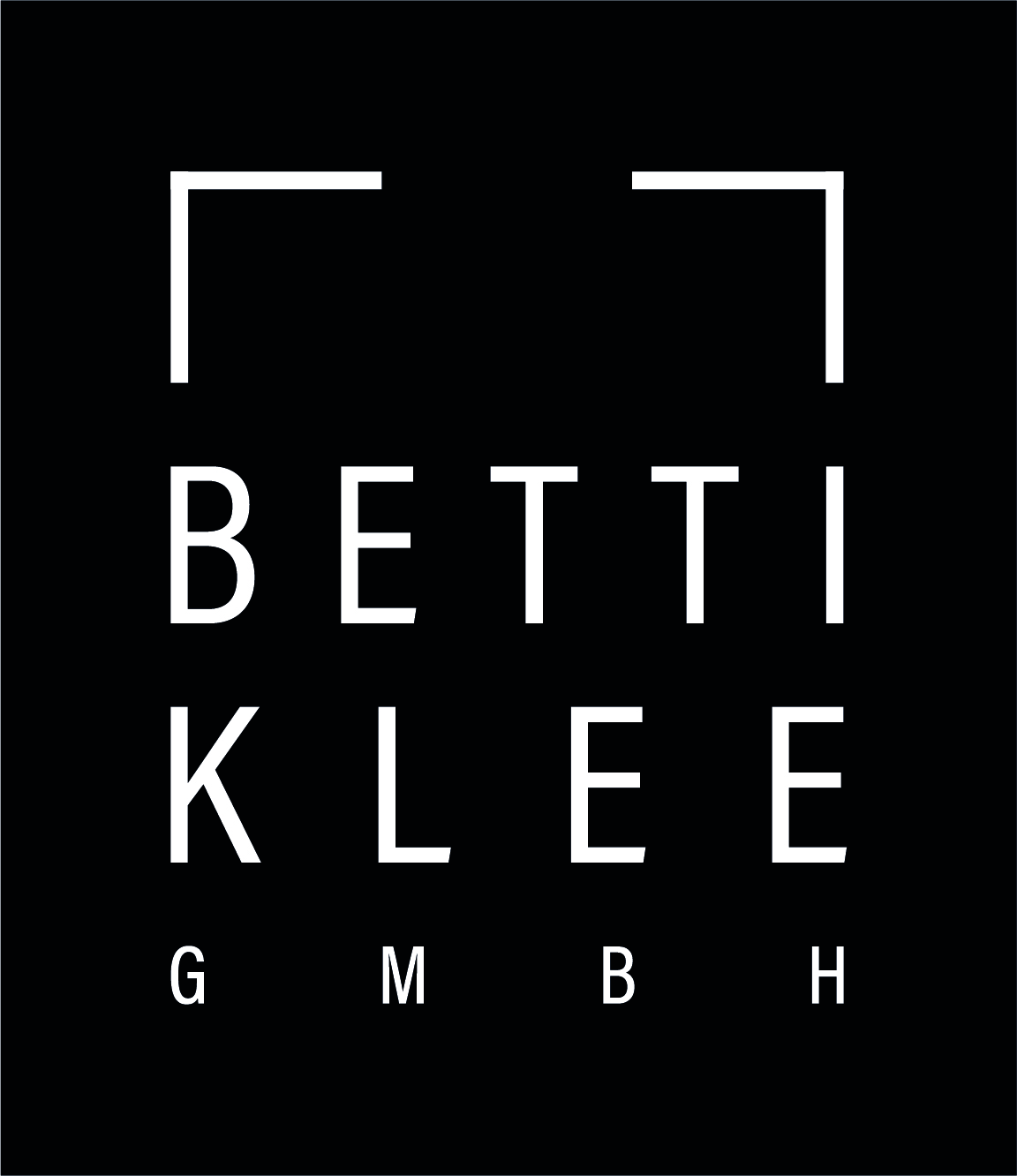Betti Klee