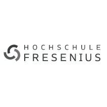 Fresenius