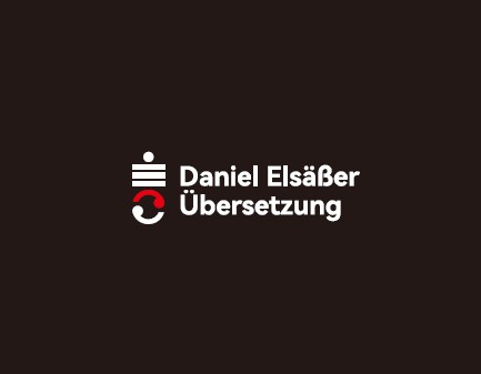 Daniel Elsässer Übersetzung