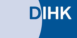 Dihk Logo 300px