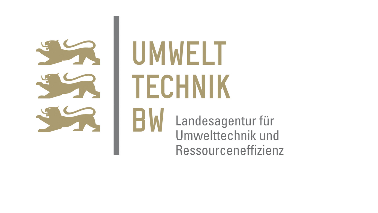 GreenTech in der ASEAN-Region: Chancen und Herausforderungen für baden-württembergische Unternehmen1