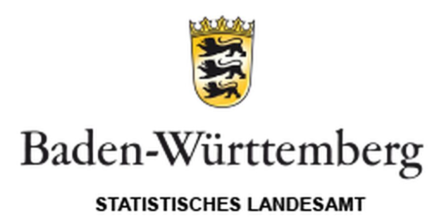 Statistische Landesamt Baden Wuerttemberg