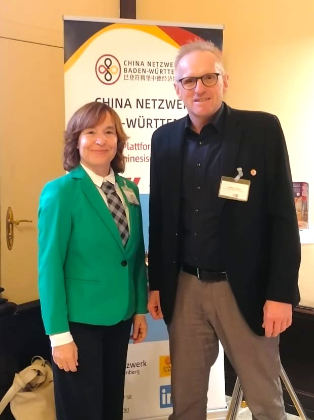 Karlsruhe Dietlmeier2