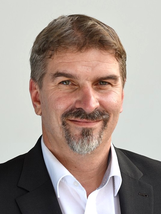 Bernd Reitmeier  Bearb