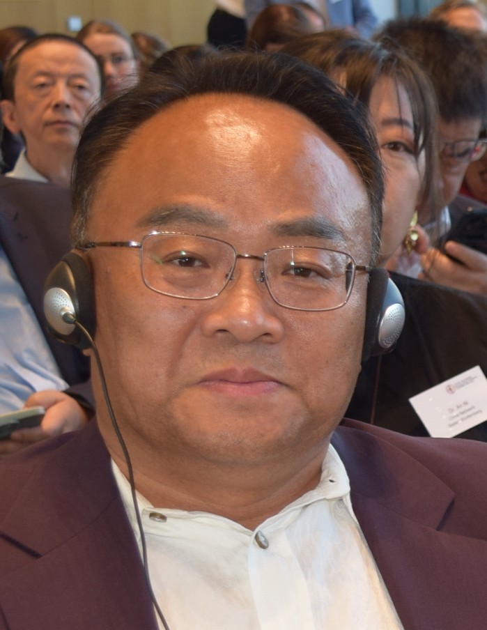 Wang