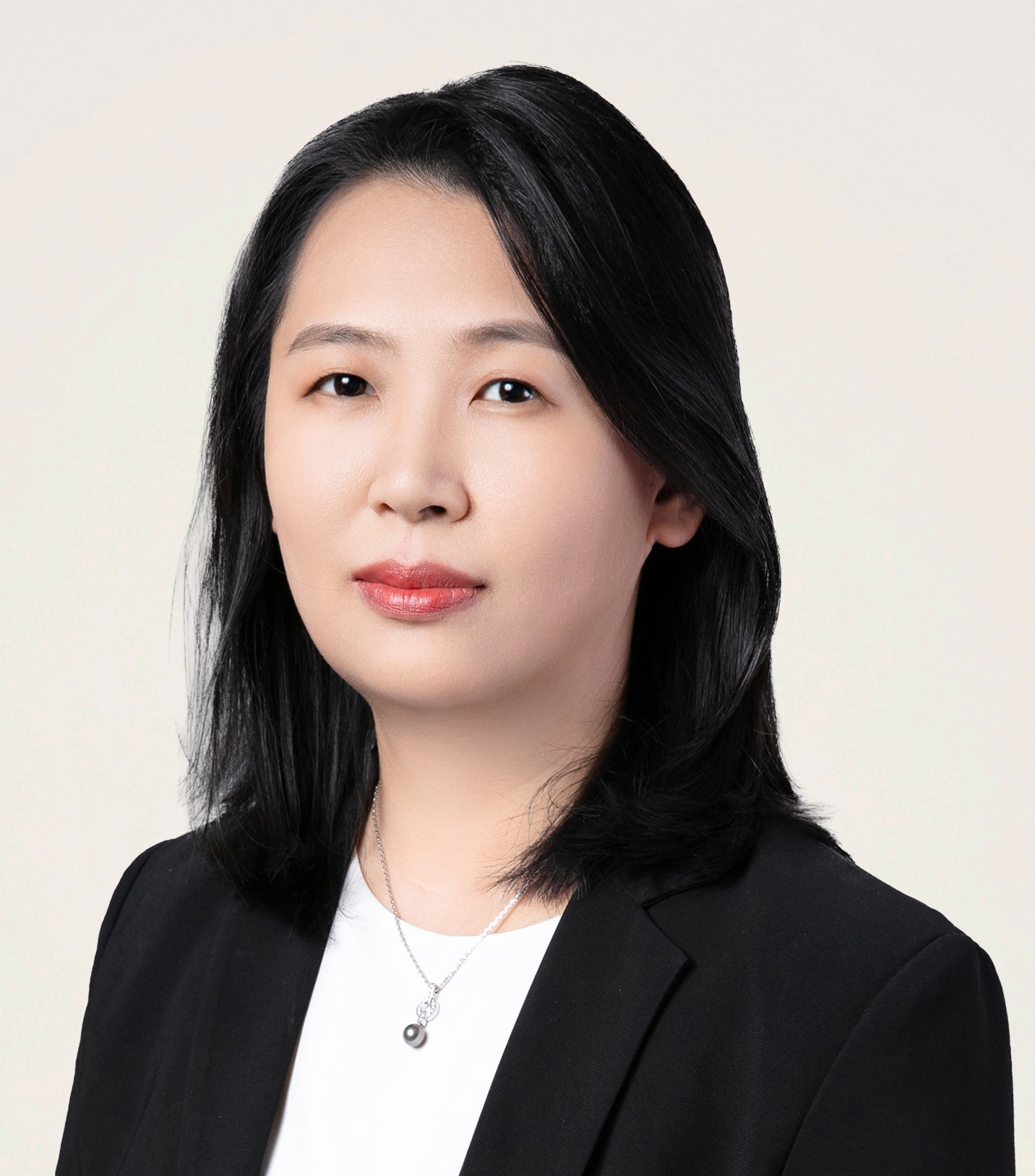 Frances Gu Beschn