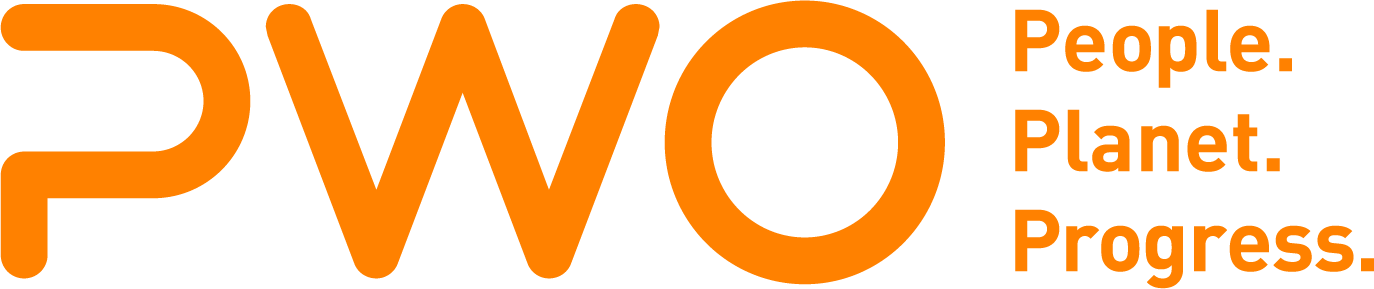 PWO