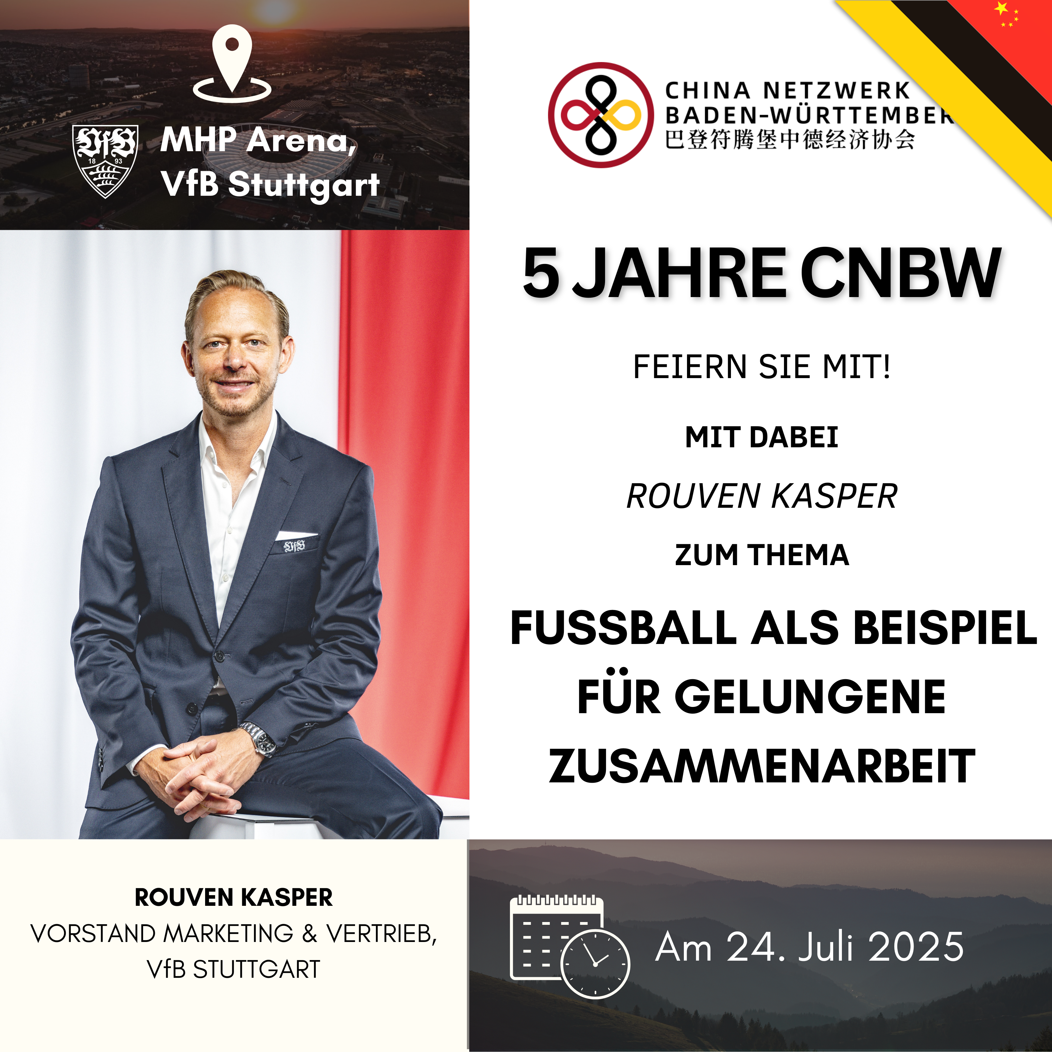 Freigegeben