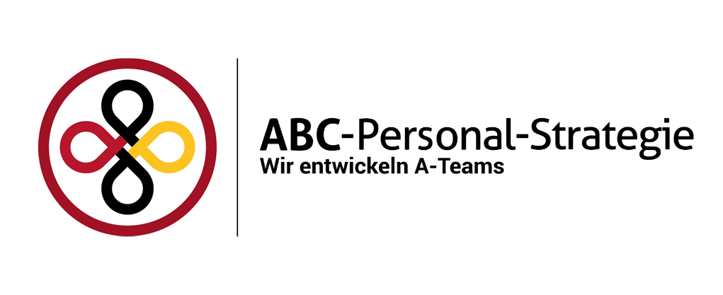 Cnbw Abc Personal 2in1 Logo