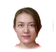 Qin Wen 2