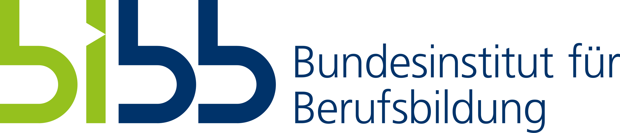 Bildungsforum Asien 2025 