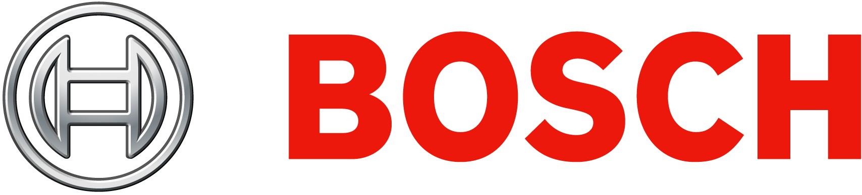 Bosch Logo