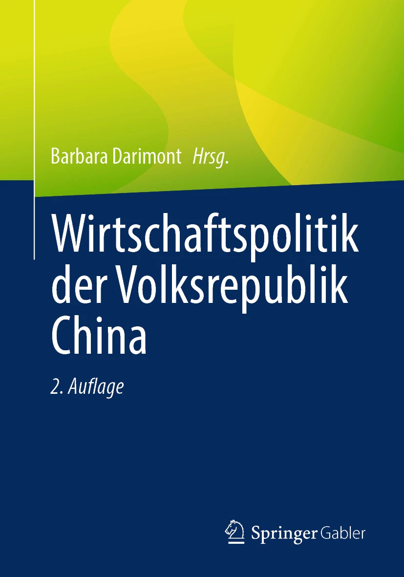 Darimont