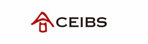 CEIBS Zurich Campus AI Executive Series - KI-Governance: Eine Vorstandsperspektive