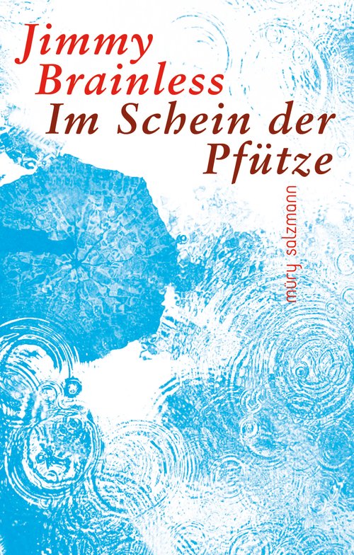 Im+schein+der+pfütze Cover+final