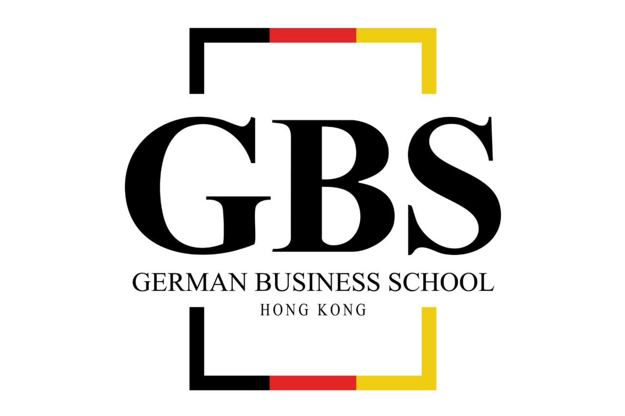Gbs