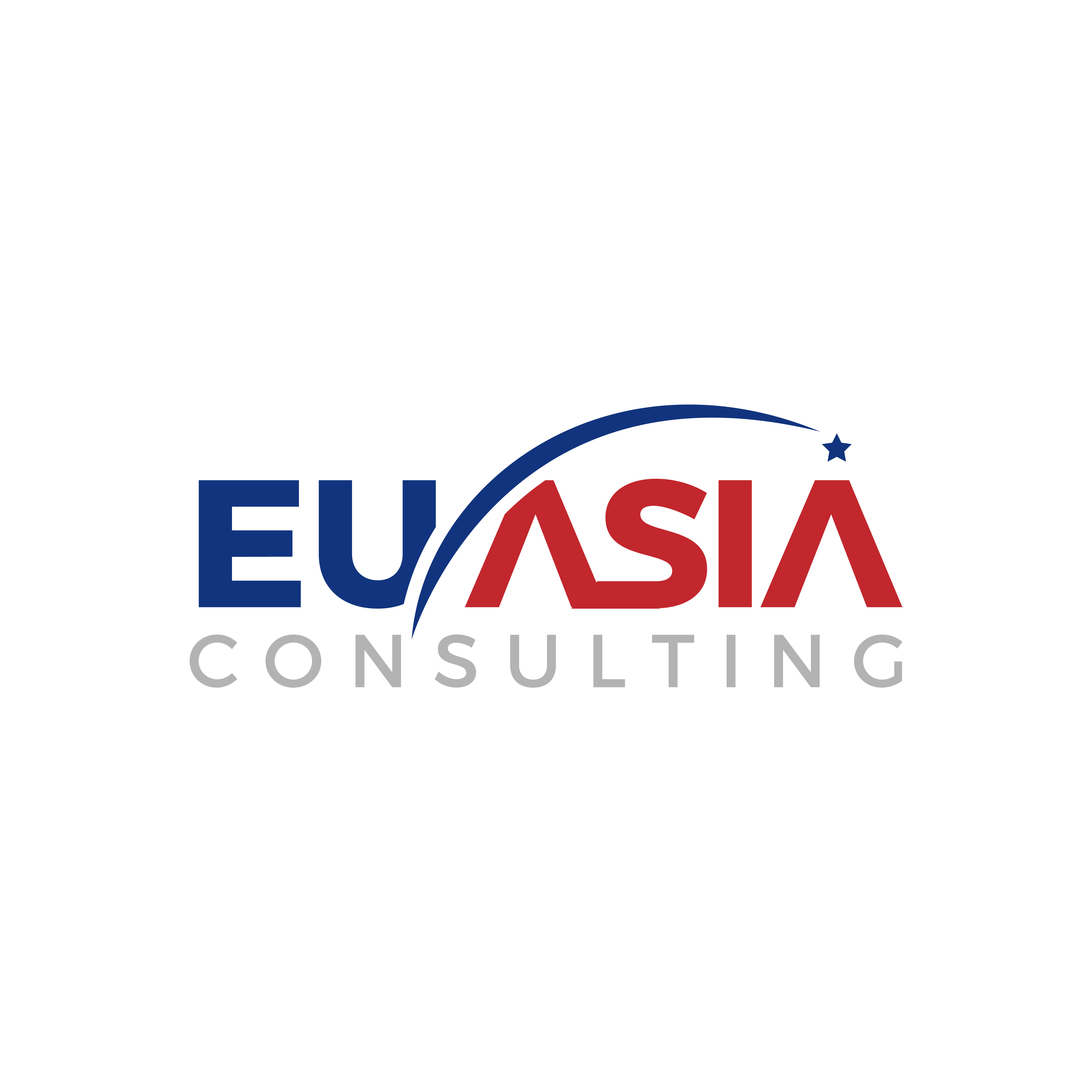 EU Asia Consulting