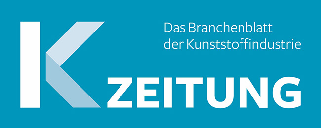 K Zeitung Logo
