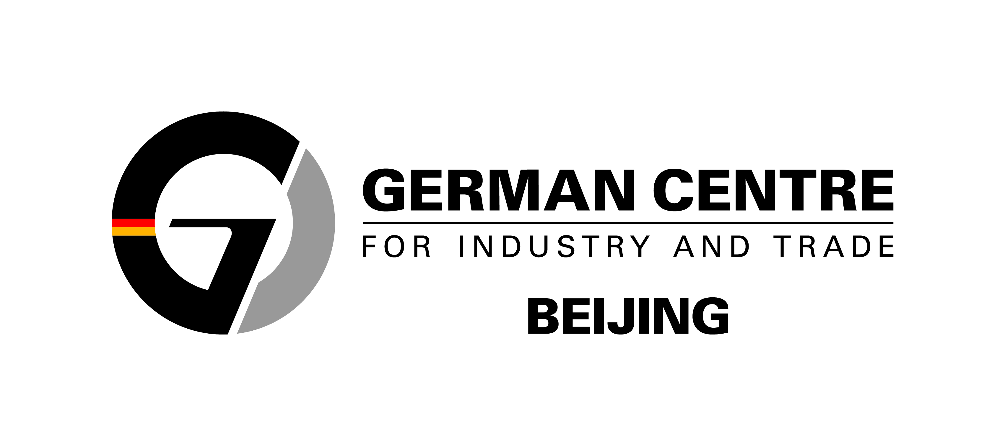 Logo Gc Beijing 56x16mm Cmyk 1200dpi
