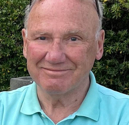 Rolf Schmid Beschn