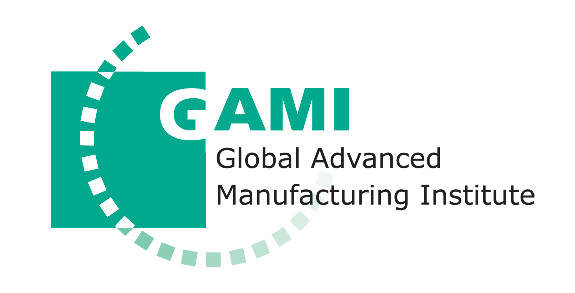 Gami Logo