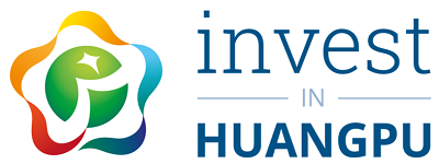 Invest In Huangpu Bright (2)