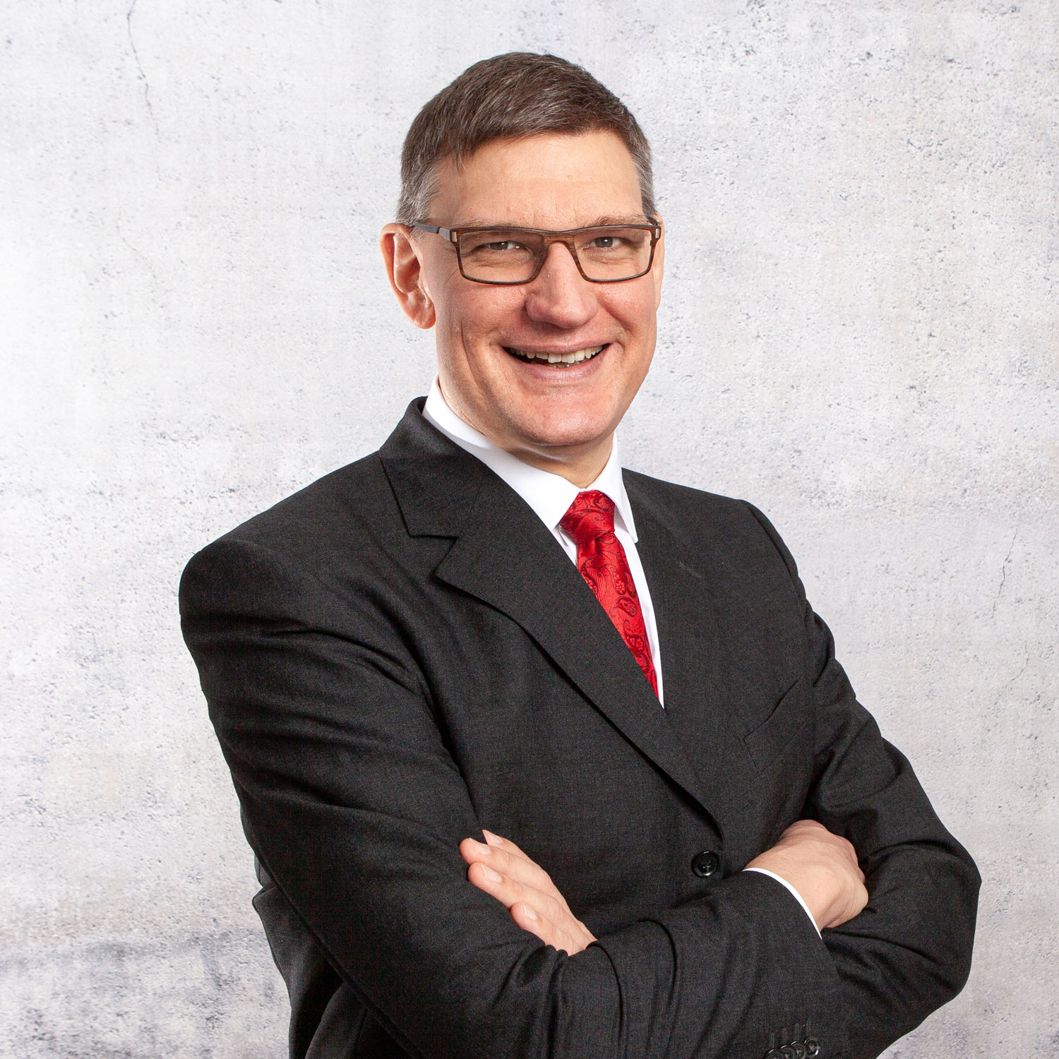 Elmar Stumpf Vorstand Cnbw   Copyr Cnbw