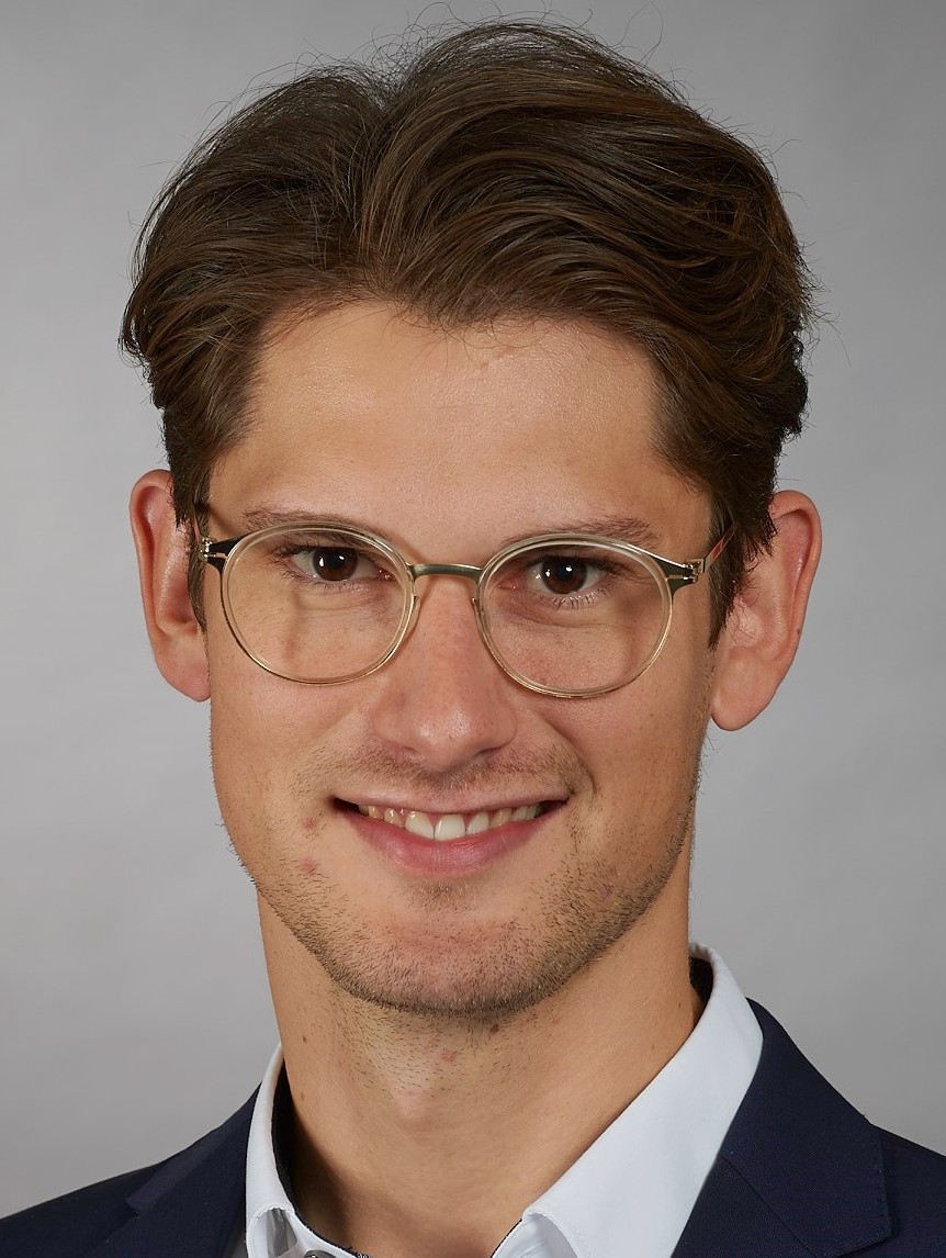 2 Lucas Bretz Ai Neu