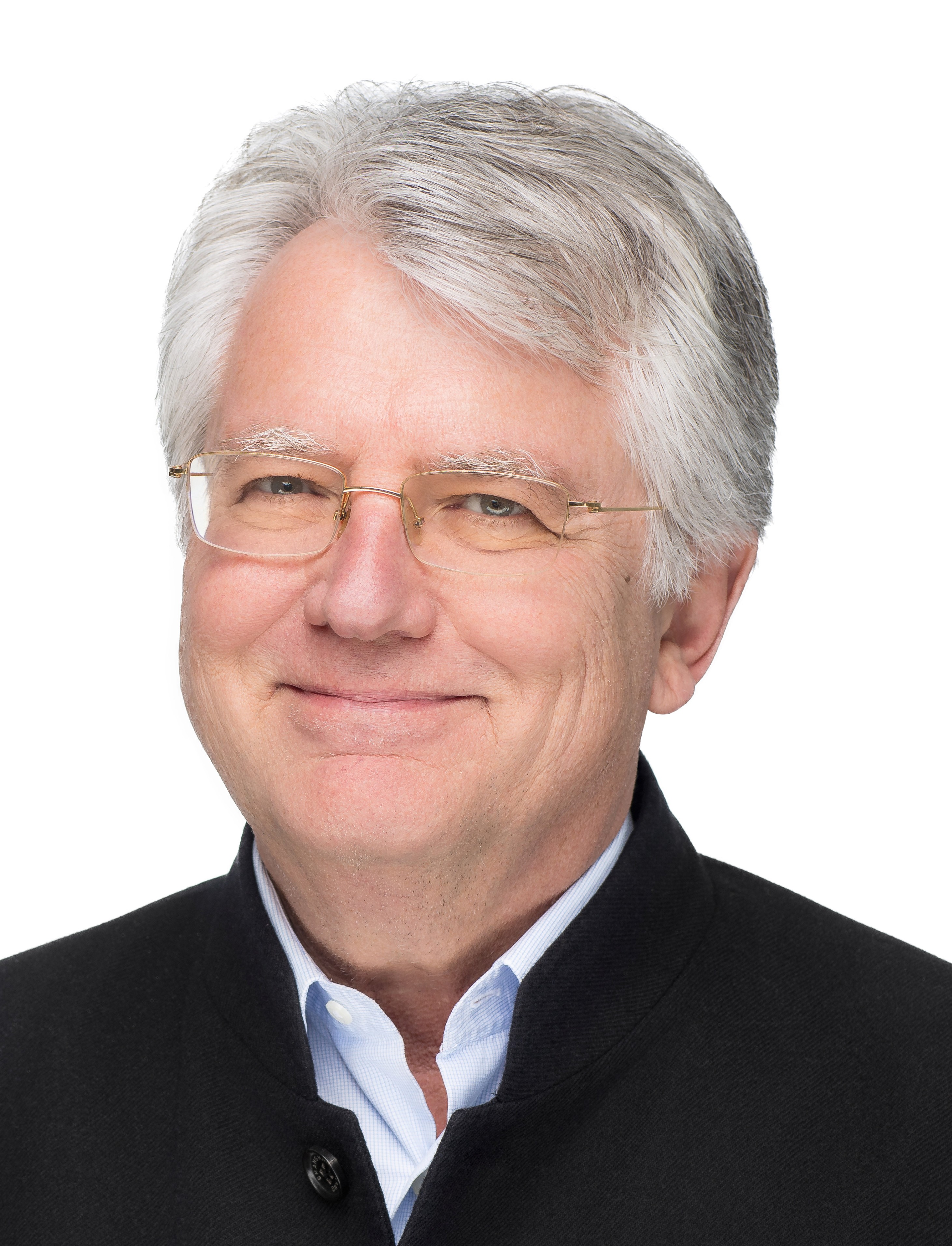 J&ouml;rg Wuttke Beschn