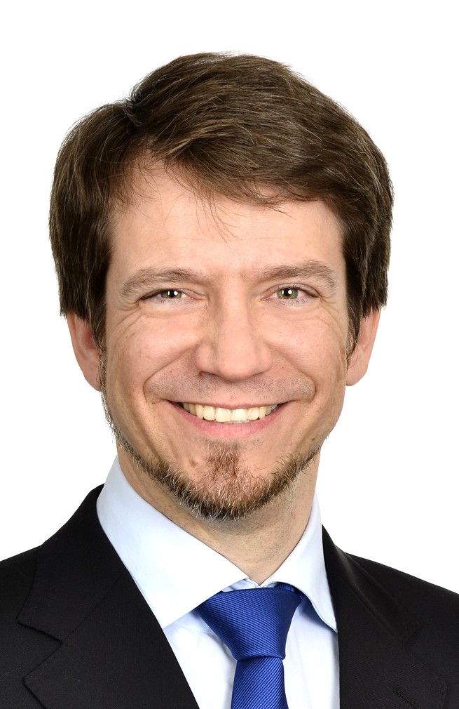 Lutz Berners Ak Zusammenarbeit Bearb