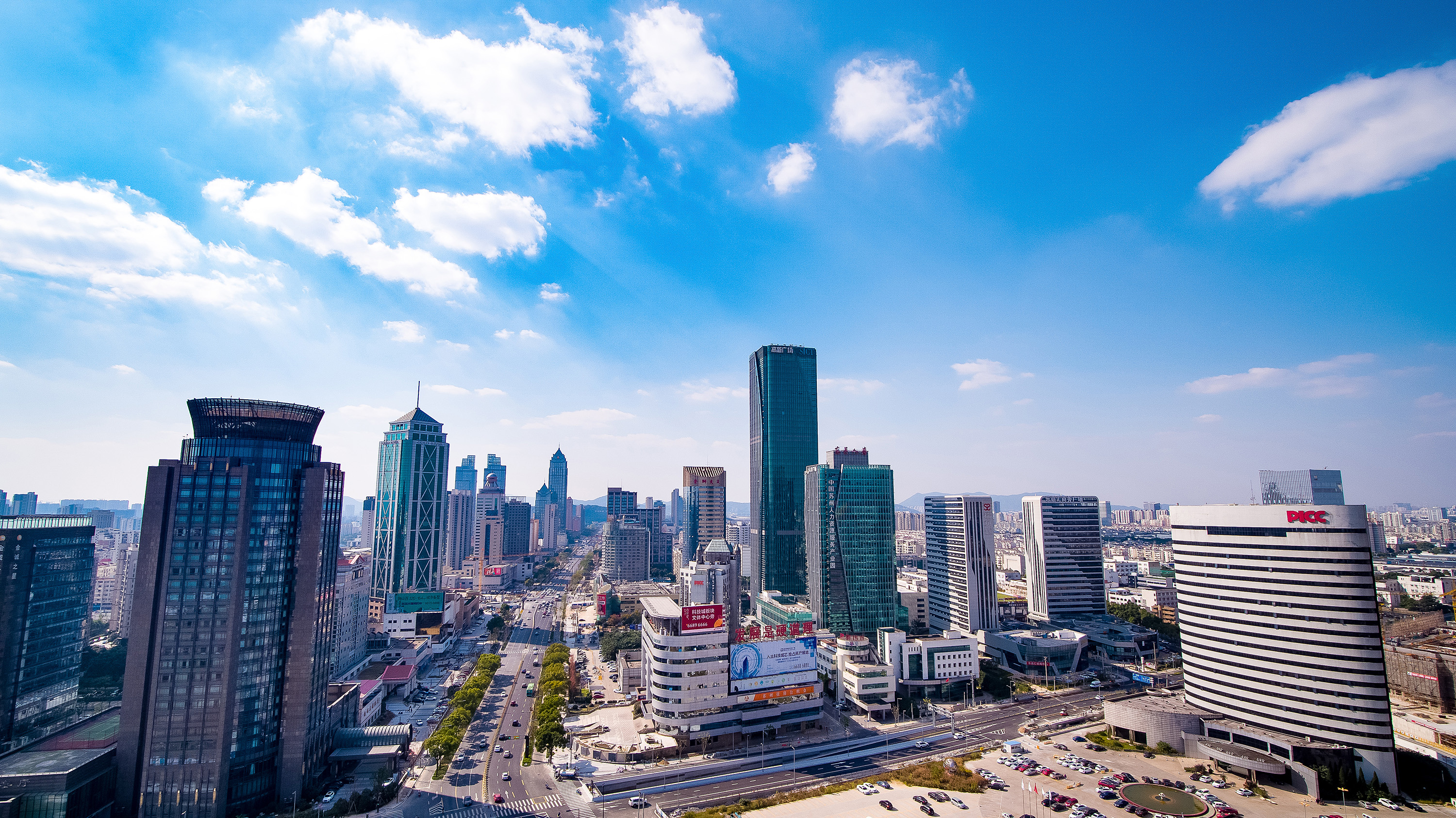 Suzhou 2 769cb2a2496598a479ad5ae7389ea530