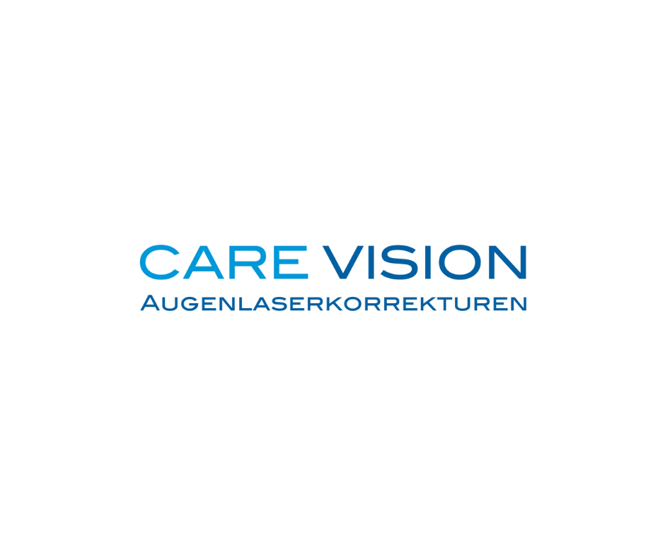 Laser Vision Correction Surgery and ICL Surgery Information Event