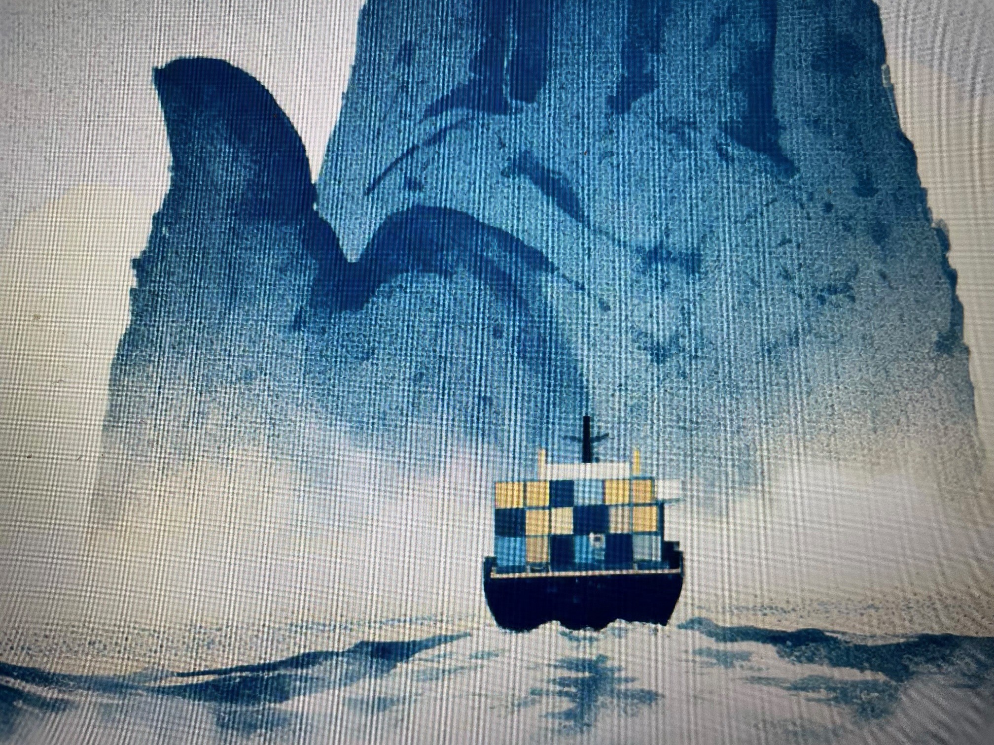 Aaaa