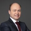 Marc Horn