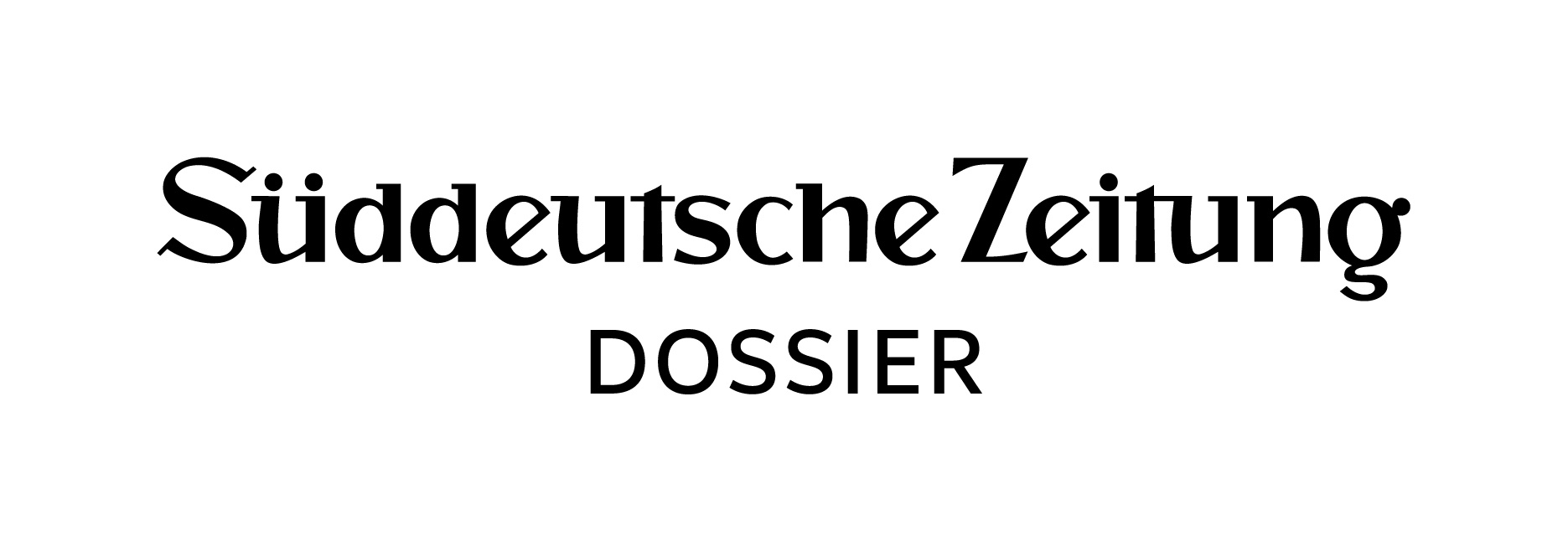 Michael Hüther: Wie gelingt der Neustart für den Standort Deutschland?