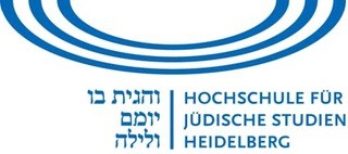 Zuflucht Shanghai - Wie der Künstler John Hans Less die Shoah überlebte