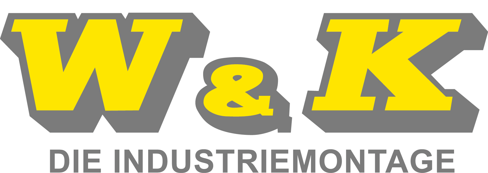 W&K Gesellschaft für Industrietechnik