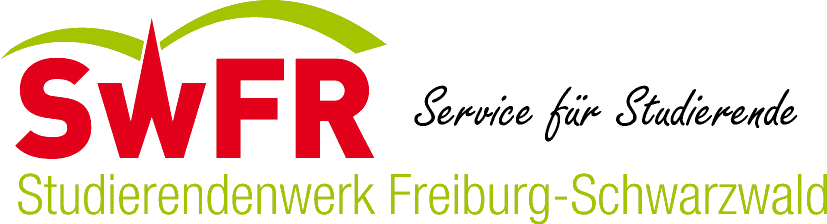Swfr Logo Zusatz Claim 4c