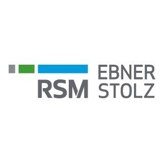 Status Quo des deutschen LkSG und dessen Umsetzung in China