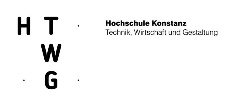 30 Jahre als chinesischer Unternehmer in Deutschland: Erfahrungen und