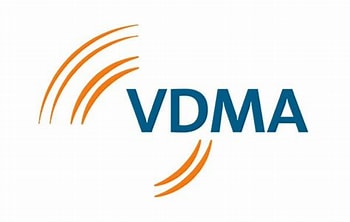 VDMA CEO Breakfast: Digital ESG Compliance