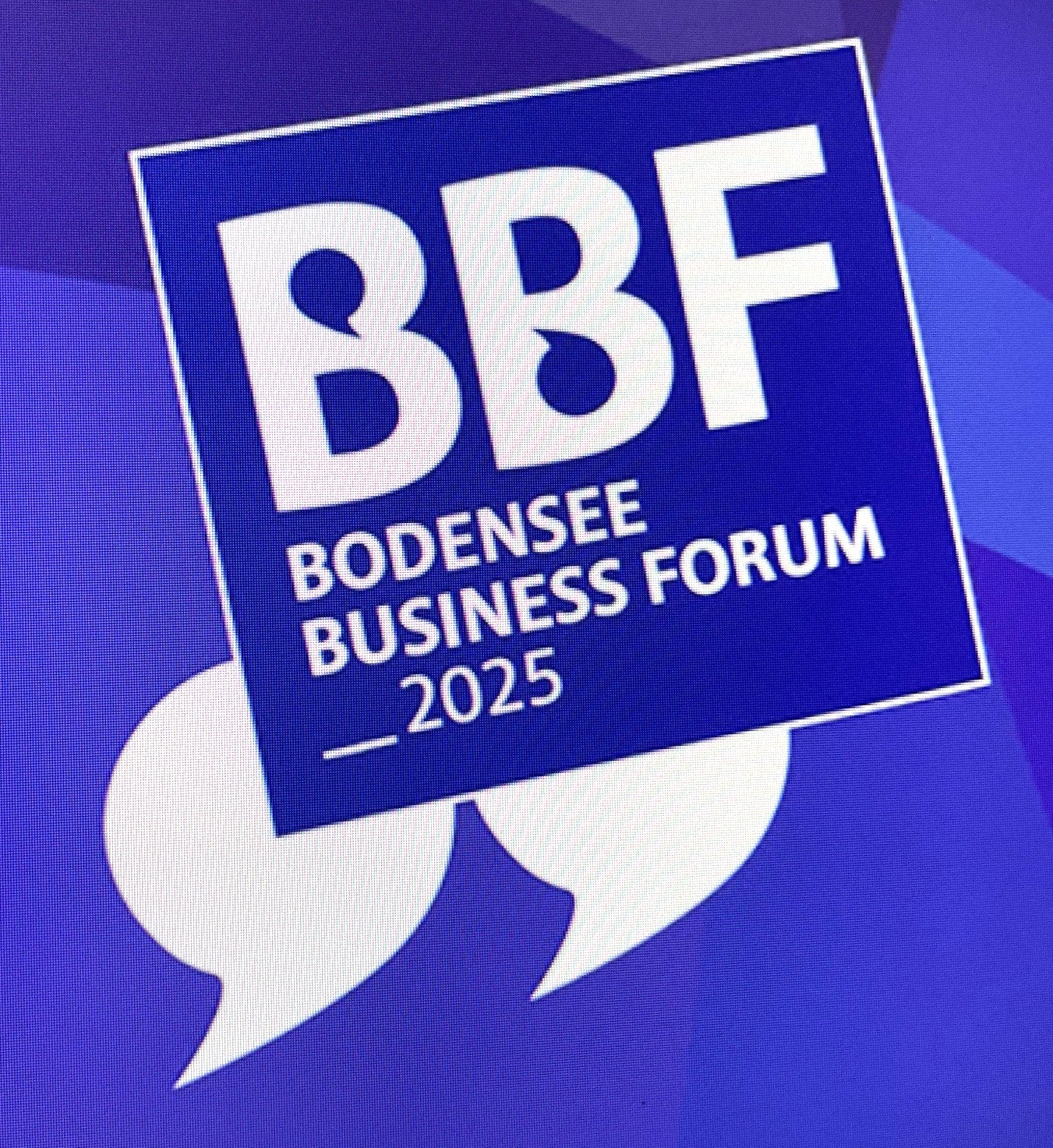 Bbf 2025