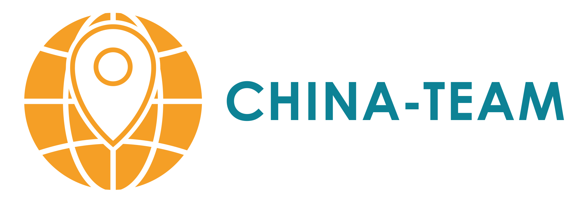 China-Team