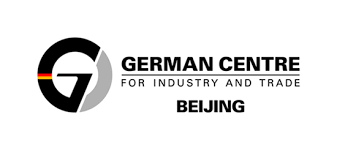 Green Buildings (Seminar Series: Implications + Opportunities for German Companies)
