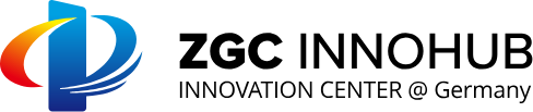 Apply for the Beijing Innovation Tour 2026 (8 - 20 Sept.) - CNBW-Discount