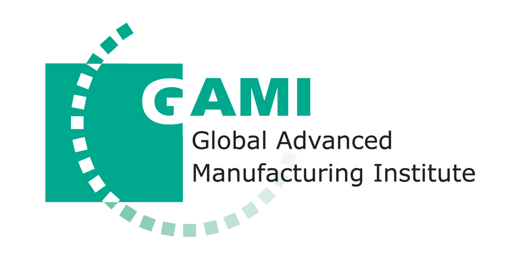 15 Years GAMI: Celebration + Grand Opening of Remanufacturing Technology Innovation Center