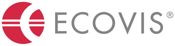 Ecovis Neu