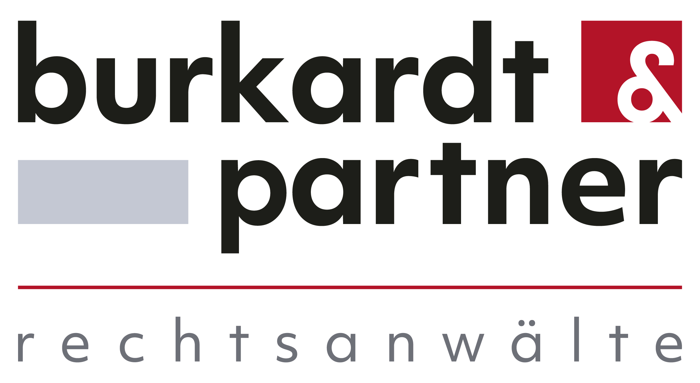 BURKARDT & PARTNER Rechtsanwälte